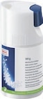 Milchsystem-Reiniger Mini-Tabs im Angebot bei MEDIMAX in Kempen Milchsystem-Reiniger Mini-Tabs Angebote von jura bei MEDIMAX Kempen für 14,99 €