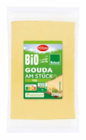 Käse am Stück Angebote von Bioland bei Lidl Delmenhorst für 1,91 €