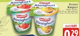 Almighurt Erdbeere Angebot in Viersen Almighurt Erdbeere im aktuellen Prospekt bei EDEKA in Viersen