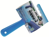 Aqua-T Handy Angebote von JBL bei ZooRoyal Norderstedt für 7,49 €