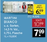 Angebot im EDEKA Gladbeck Prospekt EDEKA Gladbeck Prospekt mit im Angebot fĂŒr 6,99 âŹ