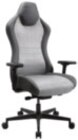Gamingstuhl Angebote bei XXXLutz Möbelhäuser Konstanz für 499,00 €