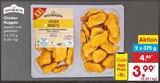 Chicken Nuggets von Hofmaier im aktuellen Netto Marken-Discount Prospekt für 3,99 €