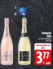 Sekt Angebote von Freixenet bei EDEKA Augsburg für 3,77 €