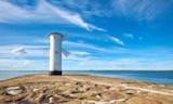 Hotel Villa Antares für 159,00 € bei Netto Marken-Discount im Angebot Hotel Villa Antares im aktuellen Netto Marken-Discount Prospekt