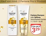 GLOBUS Wittlich Prospekt mit  im Angebot für 3,29 €