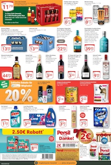 Energydrink im aktuellen GLOBUS Prospekt (Erlangen) Energydrink im GLOBUS Prospekt "Aktuelle Angebote" mit 52 Seiten (Erlangen)