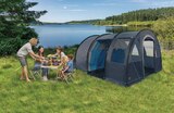 Familien-Zelt Angebote von High Peak bei Lidl Nürnberg für 199,00 €
