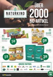 Soja im E center Prospekt in Hamm Aktueller E center Prospekt mit Soja, "Aktuelle Angebote", Seite 4