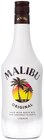 Kokoslikör im Angebot bei REWE in Velbert Kokoslikör Angebote von Malibu bei REWE Velbert für 9,99 €