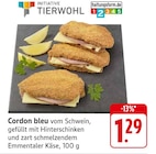 EDEKA Reute Prospekt mit  im Angebot für 1,29 €