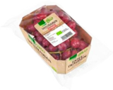 EDEKA Eutin - Trauben hell Angebot im Prospekt Trauben hell bei EDEKA im Eutin Prospekt für 2,49 €