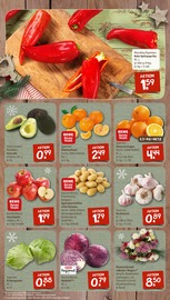 Blumen im nahkauf Prospekt in Karlsruhe Aktueller nahkauf Prospekt mit Blumen, "nichts liegt näher", Seite 4