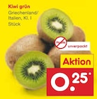 Netto Marken-Discount Kalkar Prospekt mit  im Angebot für 0,25 €