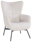 Sessel im Angebot bei Opti-Wohnwelt in Gifhorn Sessel Angebote bei Opti-Wohnwelt Gifhorn für 299,00 €