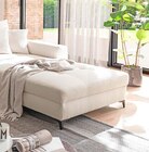 Aktuelles Ecksofa Angebot bei Möbel Martin in Ludwigshafen (Rhein) ab 999,00 €