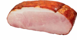 Netto Marken-Discount Rötha - Krustenschinken Angebot im Prospekt Krustenschinken bei Netto Marken-Discount im Rötha Prospekt für 1,49 €