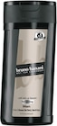 Dusche von Bruno Banani für 2,49 € bei Rossmann im Angebot Dusche von Bruno Banani im aktuellen Rossmann Prospekt