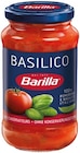 Pastasauce Angebote von Barilla bei Penny Leverkusen für 1,99 €