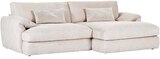 Ecksofa „Fernando“ Angebote bei porta Möbel Bad Oeynhausen für 1.299,00 €