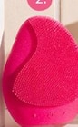 Elektrische Gesichtsreinigungsbürste von For Your Beauty für 13,49 € bei Rossmann im Angebot Elektrische Gesichtsreinigungsbürste von For Your Beauty im aktuellen Rossmann Prospekt