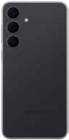 Aktuelles Galaxy S25 FE Angebot bei expert in Bergisch Gladbach ab 26,99 €