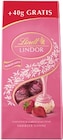 Lindor Sommer-Mix im Angebot bei Kaufland in Sindelfingen Lindor Sommer-Mix Angebote von Lindt bei Kaufland Sindelfingen für 3,79 €