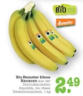 Aktuelles Idene Bananen Angebot bei E center in Pforzheim ab 2,49 €