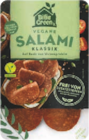 VEGAN SALAMI KLASSIK von Billie Green im aktuellen EDEKA Prospekt