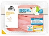 Aktuelle Hähnchen Angebote bei Penny in Dresden Aktuelles Frische Hähnchen-Innenbrustfilets Angebot bei Penny in Dresden ab 2,99 €