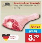 Netto Marken-Discount Landsberg (Lech) Prospekt mit  im Angebot für 3,79 €