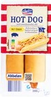 Rinder-Burger im Angebot bei Netto Marken-Discount in Karlsruhe Rinder-Burger Angebote von American Style bei Netto Marken-Discount Karlsruhe für 2,49 €