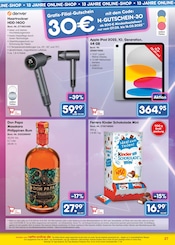 Ähnliches Angebot bei Netto Marken-Discount in Prospekt "netto-online.de - Exklusive Angebote" gefunden auf Seite 27