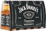 Jack Daniel‘s Angebote bei Metro Brandenburg für 2,49 €