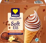 Aktuelle Eis Angebote bei EDEKA in Rostock Aktuelles Soft-Eis Angebot bei EDEKA in Rostock ab 1,99 €