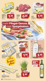 Obstbrand im famila Nordwest Prospekt in Oldenburg Aktueller famila Nordwest Prospekt mit Obstbrand, "Markt - Angebote", Seite 16