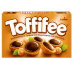 Penny - Toffifee Angebot im Prospekt Toffifee bei Penny im Prospekt "" für 0,99 €