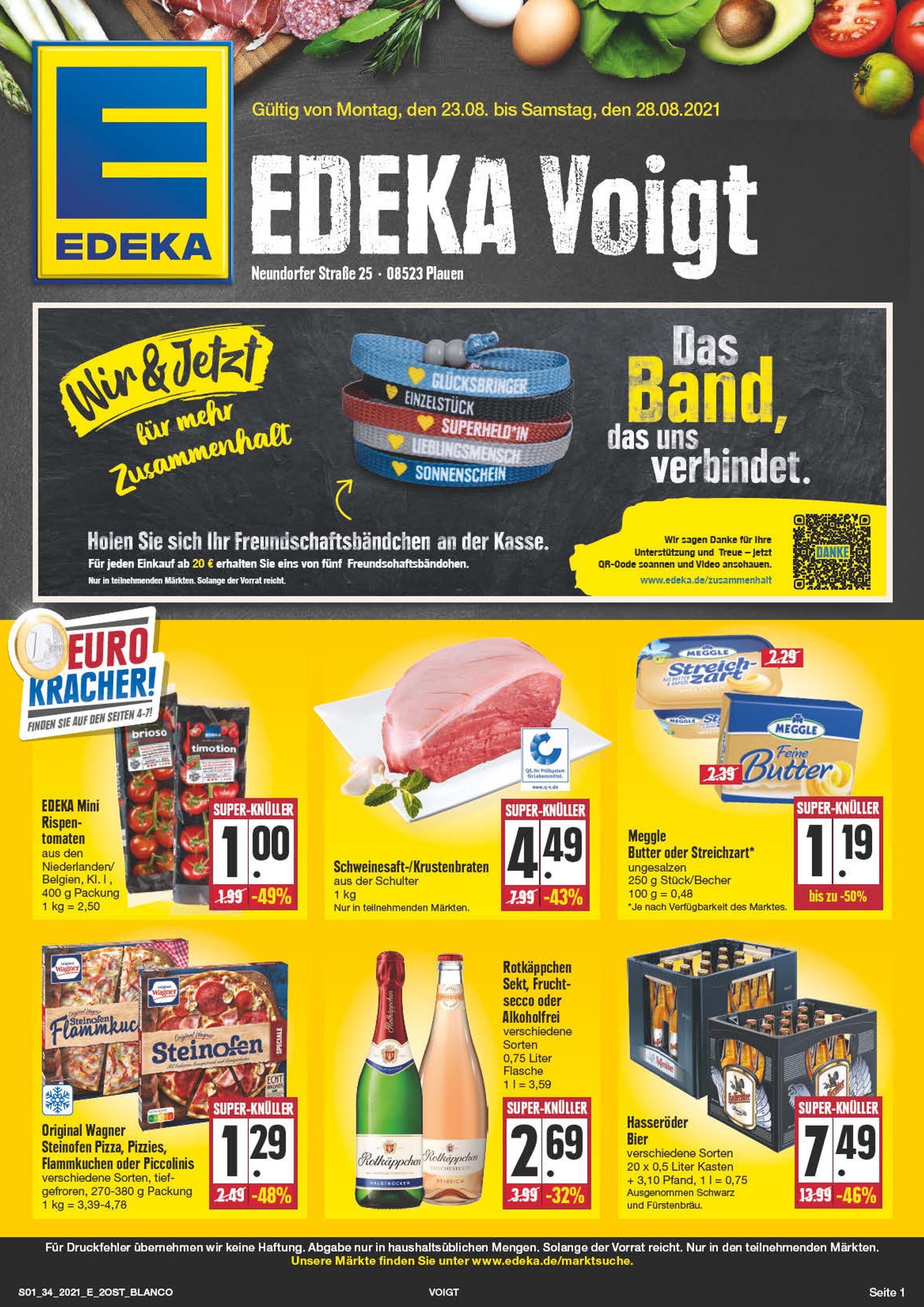 Sonderpreis Baumarkt Plauen Aktuelle Angebote im Prospekt entdecken