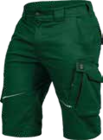 Shorts Angebote bei Bauzentrum Borgers Bocholt für 39,99 €