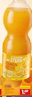 Aktuelle Saft Angebote bei Netto Marken-Discount in Bremerhaven Aktuelles Orangen-Nektar Angebot bei Netto Marken-Discount in Bremerhaven ab 1,69 €