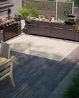 Outdoor-Küche „Zenith“ im Angebot bei Hornbach in Böblingen Outdoor-Küche „Zenith“ Angebote von Tenneker bei Hornbach Böblingen für 249,00 €