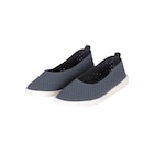 Chaussures femme - TEX en promo chez Carrefour Évreux à 11,99 €