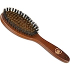 TAKE CARE Brosse Ionic avec poils de cuivre bambou - CARE - Maxi Zoo à Le Havre TAKE CARE Brosse Ionic avec poils de cuivre bambou - CARE en promo chez Maxi Zoo Le Havre à 19,99 €