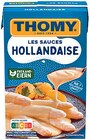 Les Sauces Hollandaise bei nah&frisch im Laar Prospekt für 0,79 €