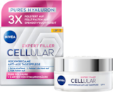 Cellular Expert Filler Tagespflege bei budni im Timmendorfer Strand Prospekt für 12,99 €