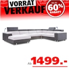 Angebot im Seats and Sofas Wiesbaden Prospekt Seats and Sofas Wiesbaden Prospekt mit im Angebot fĂŒr 1.499,00 âŹ