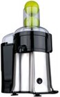 expert Holzminden - Entsafter VITAL JUICER PRO 40117 Angebot im Prospekt Entsafter VITAL JUICER PRO 40117 bei expert im Holzminden Prospekt für 59,99 €