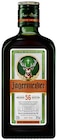Kräuterlikör von Jägermeister für 6,53 € bei METRO im Angebot Kräuterlikör von Jägermeister im aktuellen METRO Prospekt