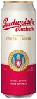 Aktuelles Original Czech Lager Angebot bei REWE in Ettlingen ab 0,99 €