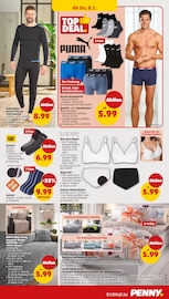 Ähnliche Sessel Mit Hocker Angebote im Prospekt "Wer günstig will, muss Penny." von Penny in Hagen Ähnliche Angebote wie Sessel Mit Hocker im Prospekt "Wer günstig will, muss Penny." auf Seite 29 von Penny in Hagen